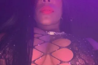 sexy. verification video call .Im completely real 😘🥰😋💋 - Image 2