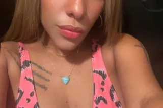 sexy. verification video call .Im completely real 😘🥰😋💋 - Image 3