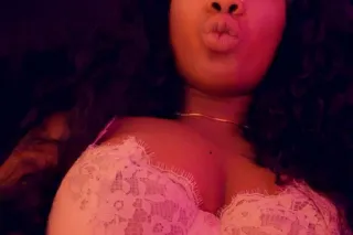 ready to satisfy your every needs💋 - Image 3