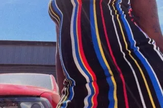 STL FINEST Lets PlaY incalls car date only - Image 4