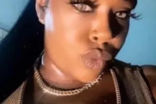 🍑🍓👅🫧🍇💦Cinnamon 🍭Da 🇩🇴Dominican🌸 💋best yet 🩵🌸 - Image 2