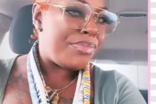 🍑🍓👅🫧🍇💦Cinnamon 🍭Da 🇩🇴Dominican🌸 💋best yet 🩵🌸 - Image 4