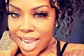 🍑🍓👅🫧🍇💦Cinnamon 🍭Da 🇩🇴Dominican🌸 💋best yet 🩵🌸 - Image 6