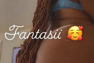 🥰 INs & OUT - Image 3