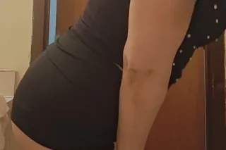 Cum Spend Some Time With The T... - Image 1
