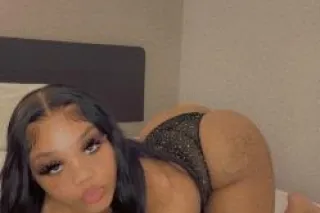 𝐹𝒰𝒩𝒮𝐼𝒵𝐸𝒟 𝐵𝒜𝑅𝐵𝐼𝐸🫧🎀 💗FunGIRL Dreamm✨NEW #!🎀𝑶𝒖𝒕𝒄𝒂𝒍𝒍𝒔 ONLY - 𝑭𝒂𝒄𝒆𝑻𝒊𝒎𝒆 𝑽𝒆𝒓𝒊𝒇𝒊𝒄𝒂𝒕𝒊𝒐𝒏☑𝑨𝒗𝒂𝒊𝒍𝒂𝒃𝒍 - Image 4