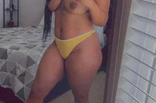I'm fully available and ready to satisfy you🖤Incall or Outcall and Cardate - Image 5