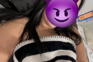independent 💥 🔥👅💦SEXY in💥 🔥Girl new in the area I accept cash payment girlfriend treatment - Image 2