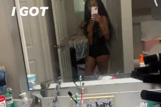 CUM FUCK THE SHIT OUTTA ME ZADDY EAT THAT DICK UP - Image 2