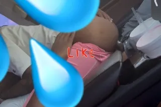 CUM FUCK THE SHIT OUTTA ME ZADDY EAT THAT DICK UP - Image 3