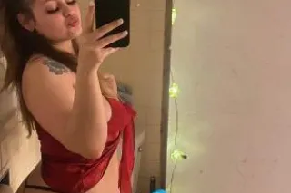 squirter babe💦 safe & discreet hotel fun💦 - Image 10