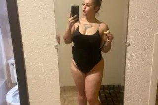 squirter babe💦 safe & discreet... - Image 4