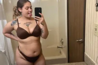 squirter babe💦 safe & discreet hotel fun💦 - Image 5