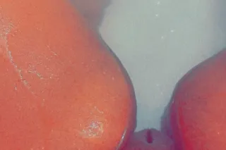 🌸JUICY WET AND READY🌸 DEEP THR... - Image 3