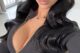 💋 LATINA BONITA 💋 FETISH & 🎉 FRIENDLY. HOT NEW CONTENT 💦 - Image 6