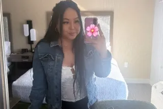 VIETNAMESE. SANTA CRUZ... 💃🏻 AVAILABLE 24/7. 🔥 💲quick visit now 👀 Sloppy Wet Head. 💦 Tight, Grip Pussy. 💋 TEXT ONLY ❤‍🔥 - Image 2