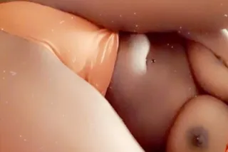 Sugar Rush 🍩🍭🍫🍬 - Image 3