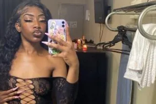 Cum See Me 🍆👅💦OutCalls Only !!... - Image 2