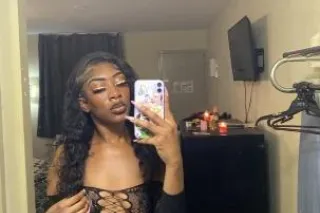 Cum See Me 🍆👅💦OutCalls Only !!!! - Image 6