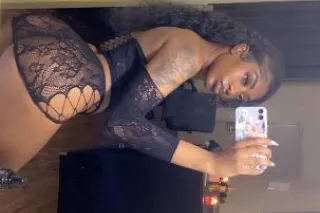 Cum See Me 🍆👅💦OutCalls Only !!... - Image 1