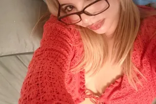 🤍🧸 cardate or outcall🤍 - Image 6