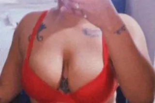 LIGHTSKIN FREAK -INCALL & OUTCALLS - Image 1