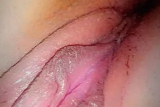 🌸LOVER GIRL WITH SOME GOOD WET💦 PUSSY💦🌸 - Image 2