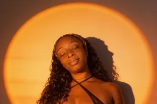 Cumm Here Daddy💦💦💦🫶🏾 - 27 - Image 2