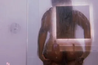 Cumm Here Daddy💦💦💦🫶🏾 - 27 - Image 1