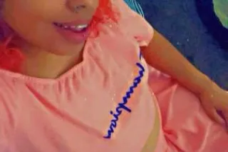 money make dis waterpark 💦🌊 pussy 🐈 cum dada - Image 10