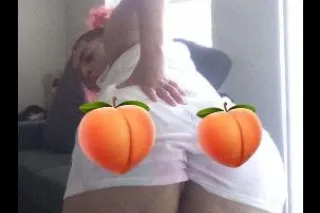 money make dis waterpark 💦🌊 pussy 🐈 cum dada - Image 11