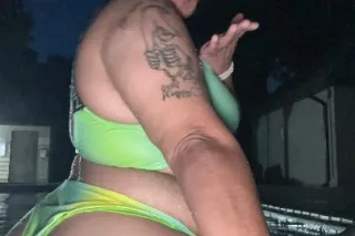 money make dis waterpark 💦🌊 pu... - Image 3