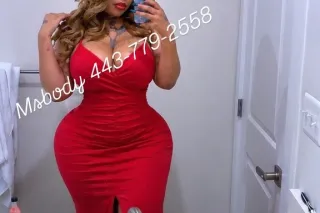 last day here upscale👠 Tropical Temptation 🇯🇲🇵🇭 Filipina and jamaican 🌴💎 - Image 1