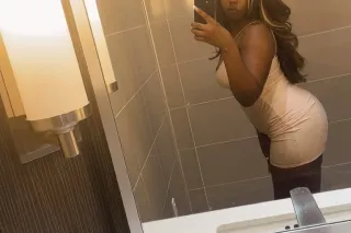 🎀 INCALL SPECIALS🎀 - 21 - Image 2