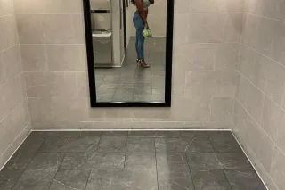 🎀 INCALL SPECIALS🎀 - 21 - Image 4