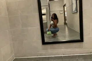 🎀 INCALL SPECIALS🎀 - 21 - Image 1