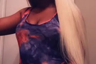 🚨THIS WILL BE MY LAST WEEK ON THIS SITE🚨 Good Girl Looks… Bad Girl Energy 😈”“Let Me Be Your Favorite Distraction 💕”“Bet You Can’t Handle Me 😉” - Image 5