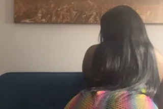 OUTCALL ONLY!🚘 I CUM TO YOU BA... - Image 2
