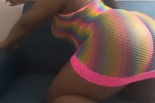 OUTCALL ONLY!🚘 I CUM TO YOU BA... - Image 4