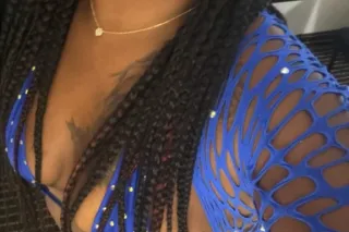 Goodmorning!!!!Beautiful Ebony Here BACK IN BOWLING GREEN ! DID U MISS ME - Image 3