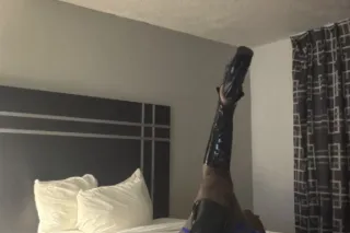 Goodmorning!!!!Beautiful Ebony Here BACK IN BOWLING GREEN ! DID U MISS ME - Image 4