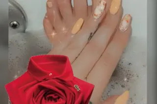 MILF YOU WOULD LOVE 2 FUCK 🍑🍆👅 - Image 3