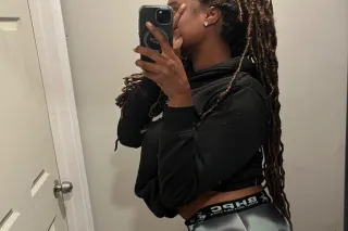 CREAMY BAE (NOTHING RAW NO INCALLS - Image 2