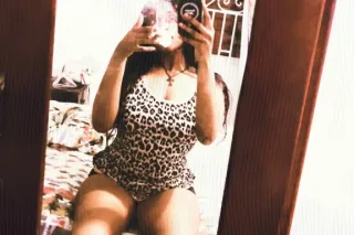 CREAMY BAE (NOTHING RAW NO INCALLS - Image 4