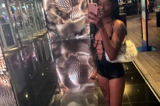 Let's have a cup of Remi🥂 - 23 - Image 4