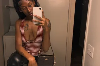 Let's have a cup of Remi🥂 - Image 5