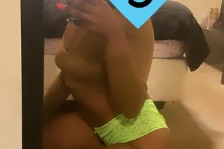 come get this tsuanami💦 - Image 2