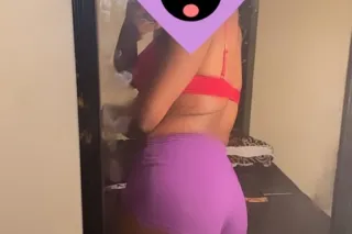 come get this tsuanami💦 - Image 1
