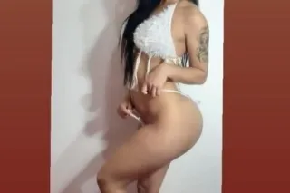 ❤️❤️3some AVAILABLE,🤤😈 LATINAS... - Image 1