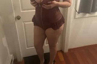 Seductive Latina - Image 3